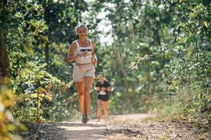 BIB: 
                            <button type="button" onclick="openModal(26059175)" class="btn btn-primary btn-sm float-right btn-popup" data-toggle="modal" data-target=".modal-high-quality">
                        <i class="fas fa-shopping-cart"></i> Add to Cart
                    </button>
                                            <button type="button" onclick="isThisMe(26059175, true)" class="btn btn-success btn-sm float-right btn-popup btn-isme hidden" data-toggle="tooltip" data-placement="bottom" title="นี่คือรูปของคุณใช่ไหม คลิกที่นี่เพื่อเอาเข้าอัลบั้ม">
                        <i class="fas fa-plus"></i> Add to album
                    </button>
                    <button type="button" onclick="isThisMe(26059175, false)" class="btn btn-warning btn-sm float-right btn-popup btn-isnotme hidden">
                        <i class="fas fa-ban"></i> Remove from album
                    </button>